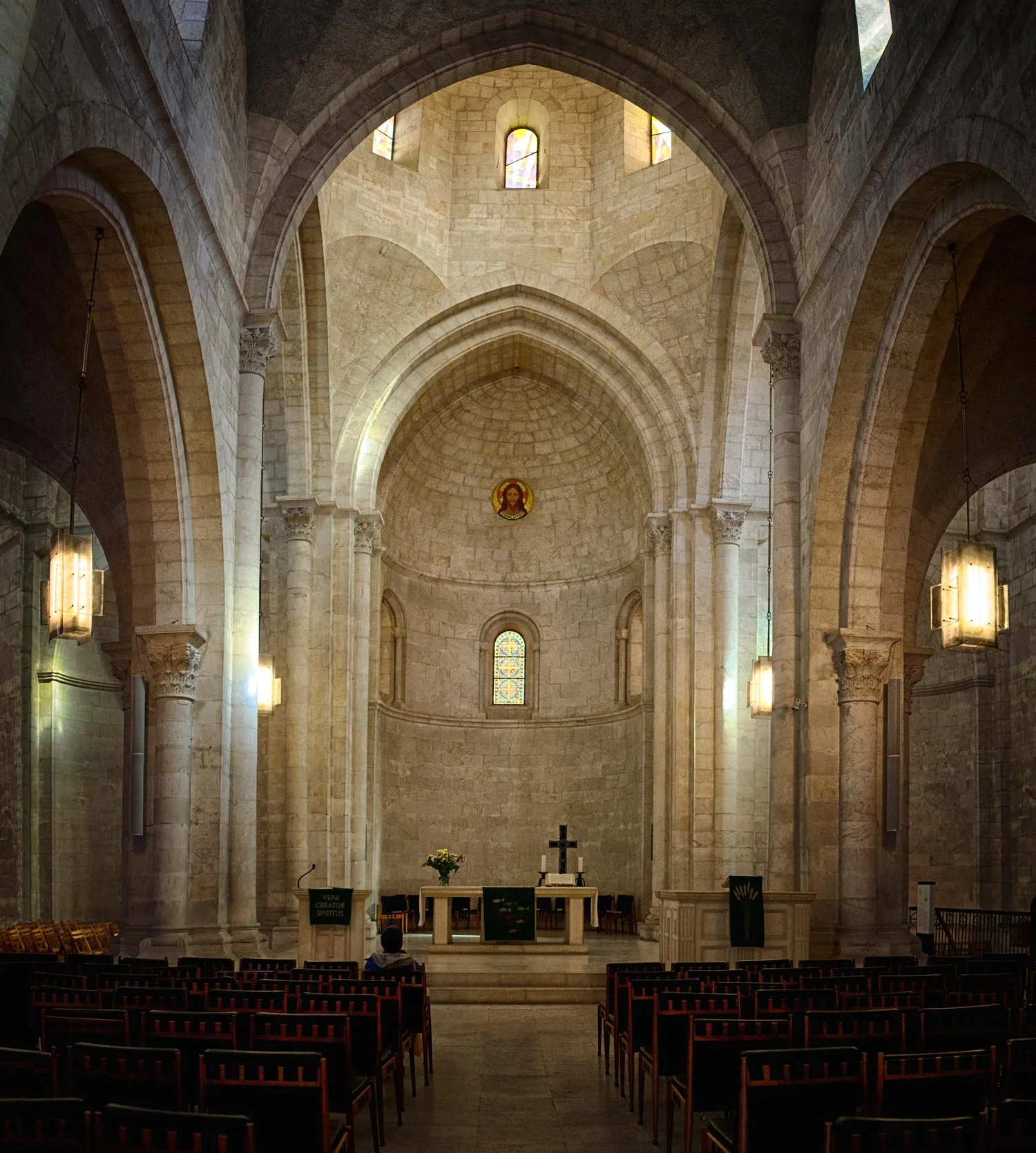 Church.jpg