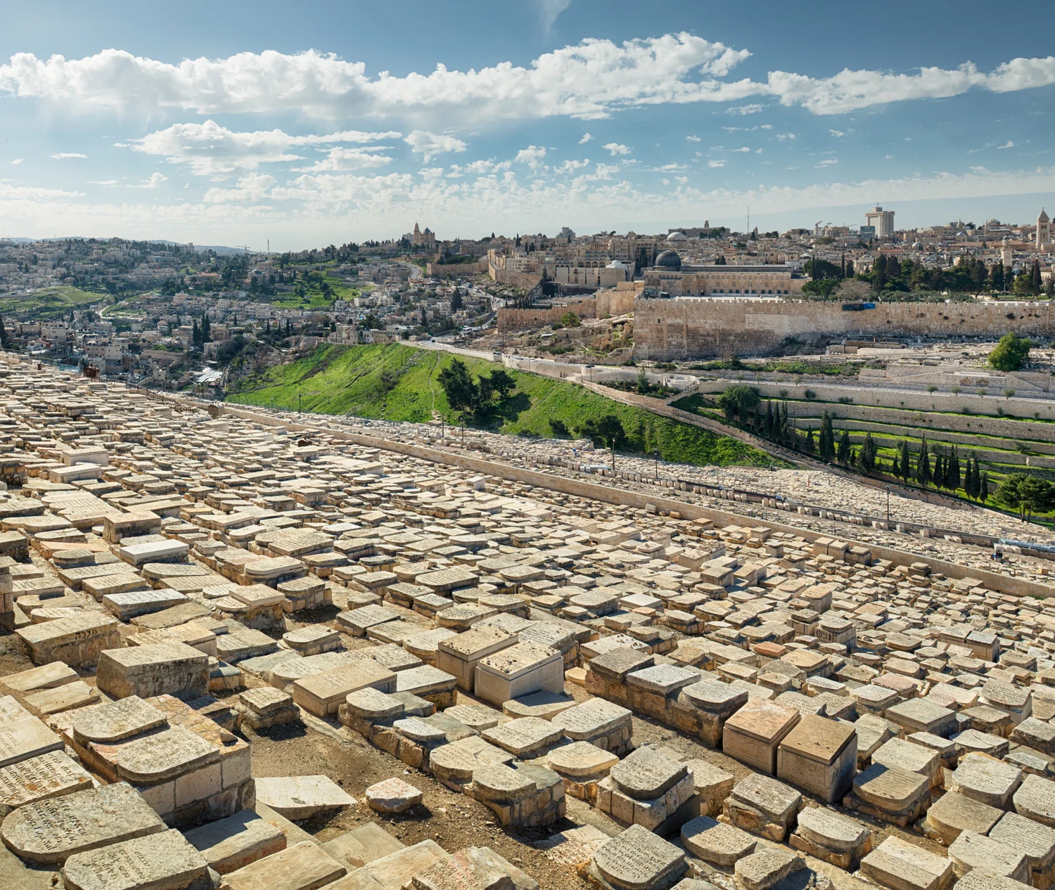 pano4.jpg