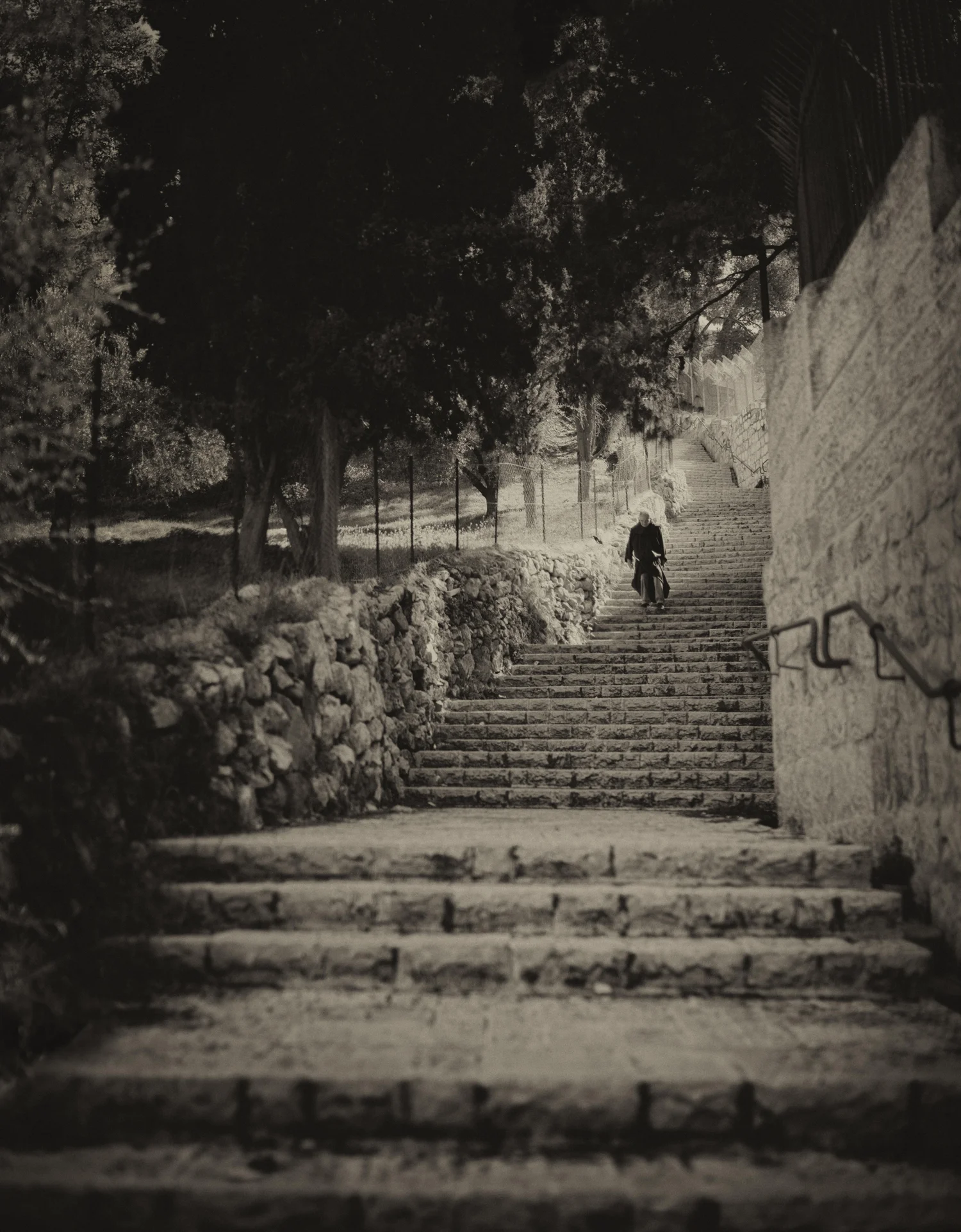 stairs1.jpg