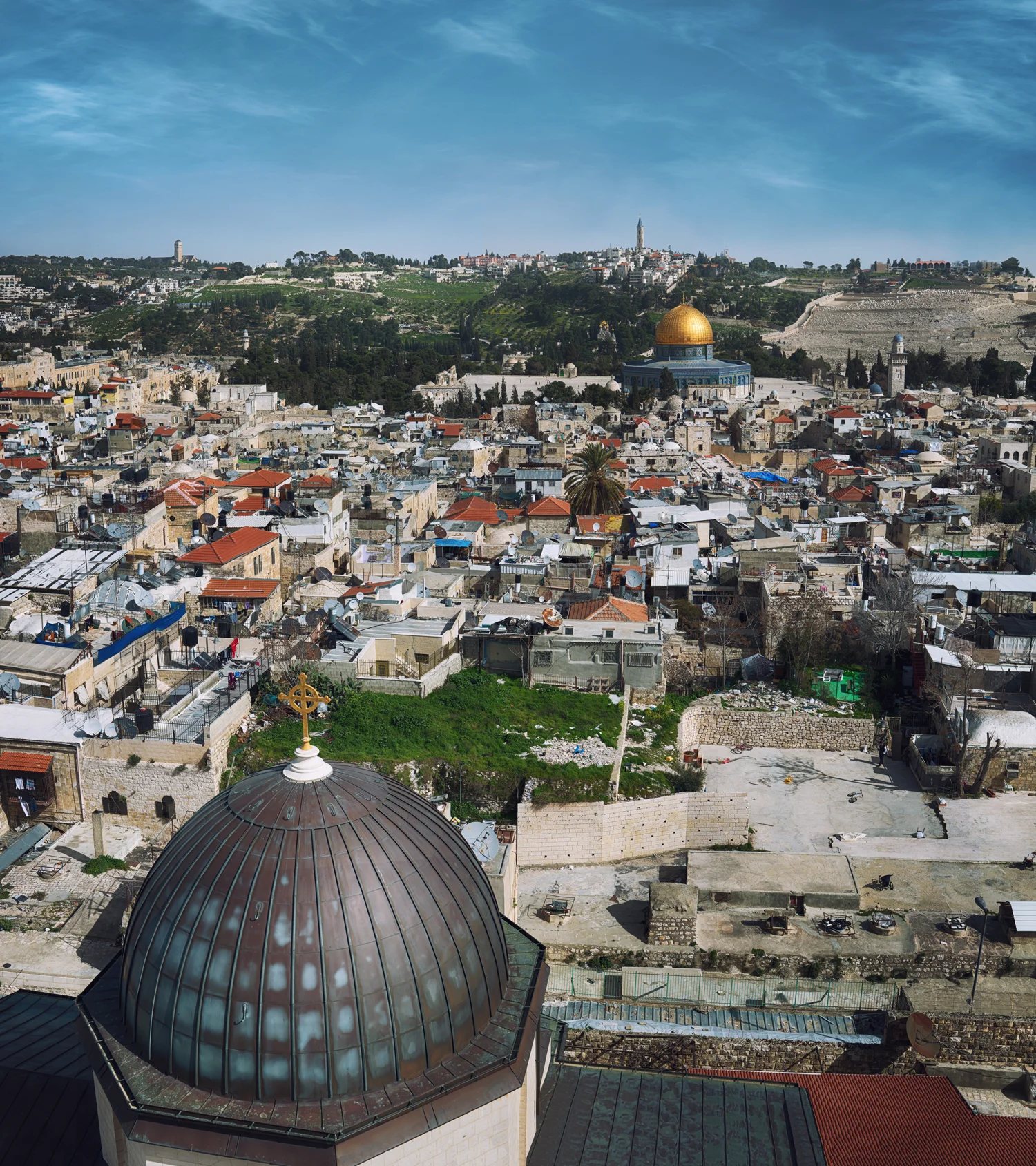 pano6.jpg