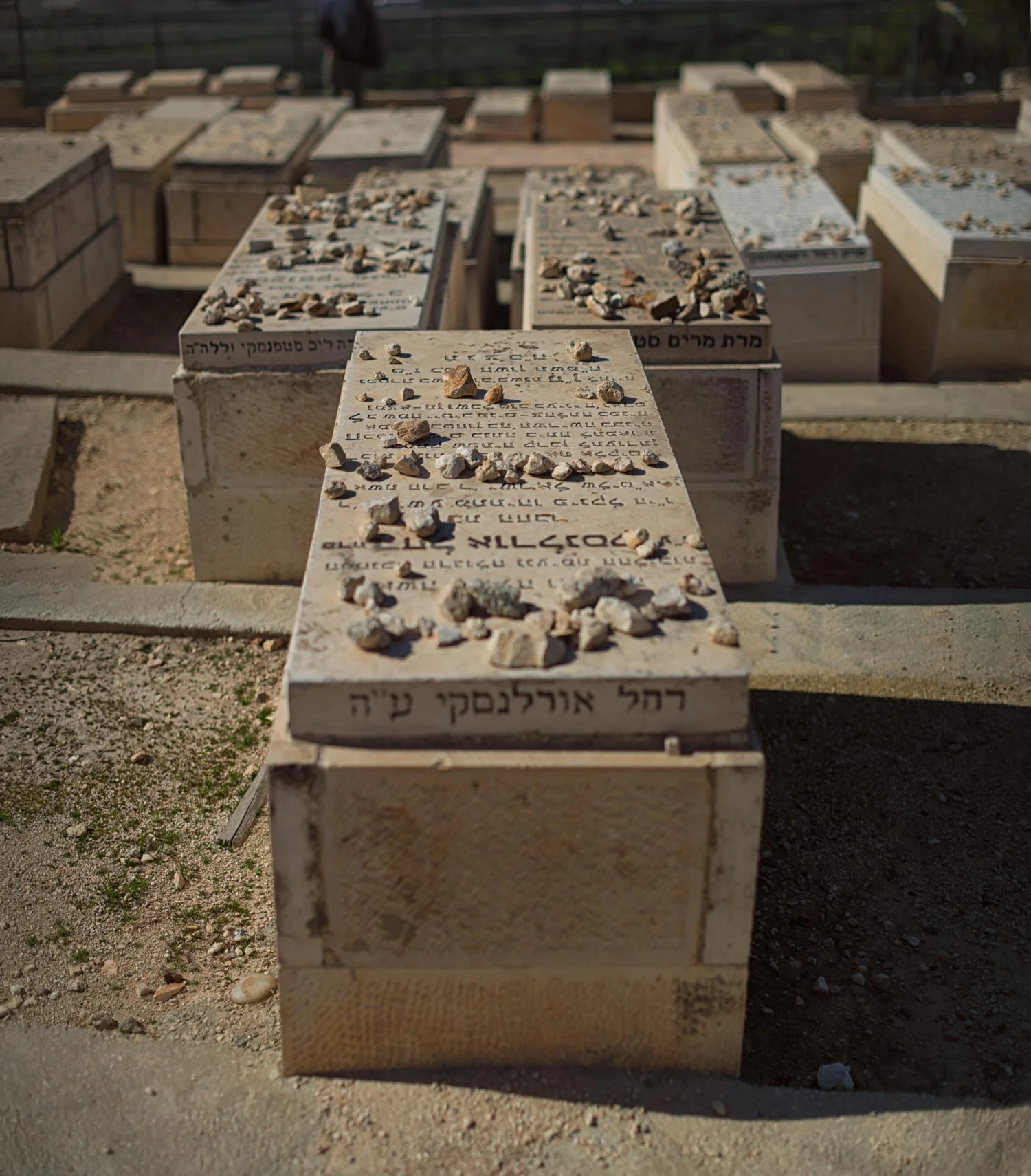 Tombs.jpg