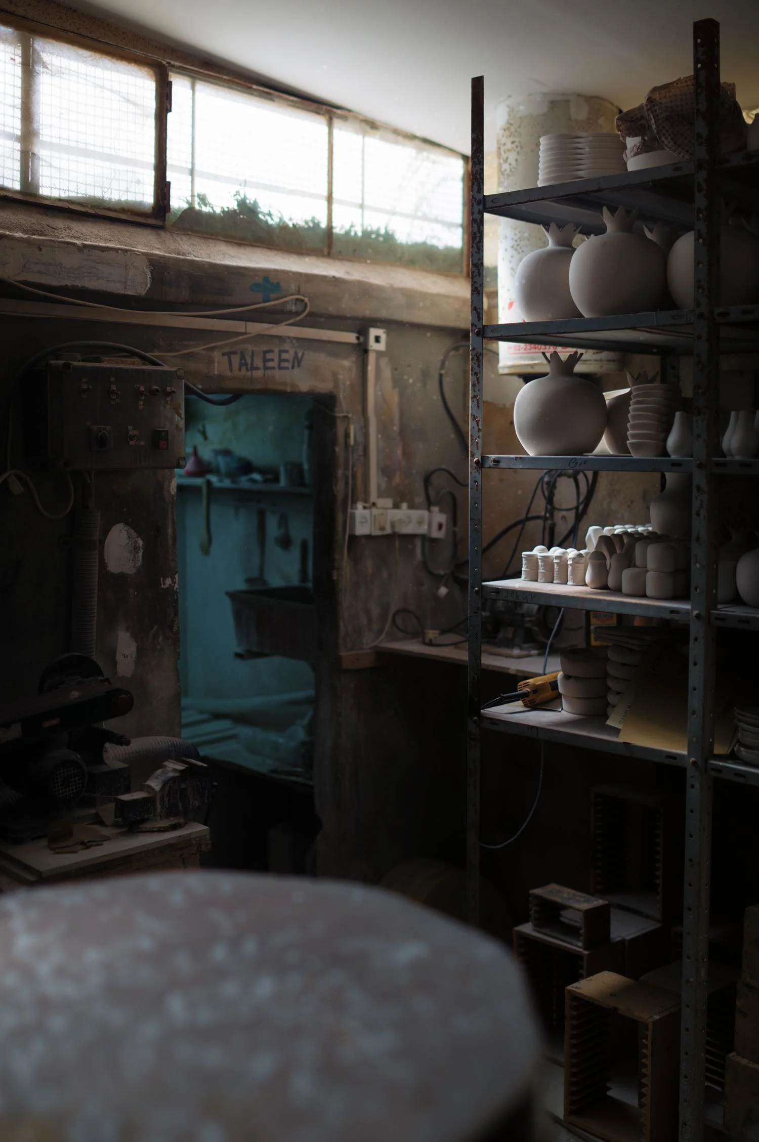 workshop1.jpg