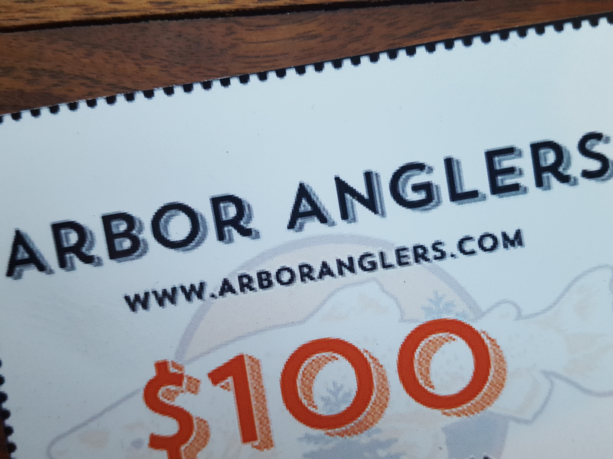 Arbors coupon.jpg