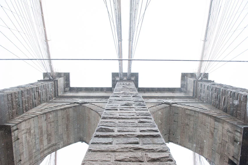 115-mikkelpaige-photography-brooklyn_bridge_financial_district_snow_day_nyc.jpg