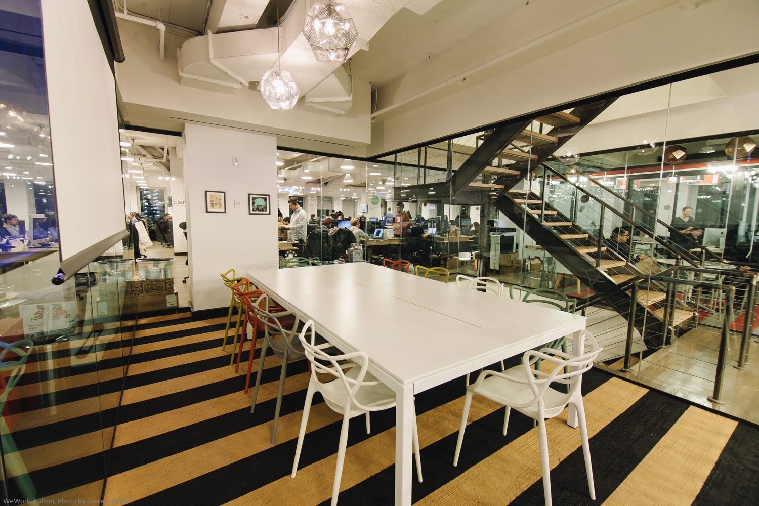 WeWork-Fulton-Center-Conference-Room.jpg