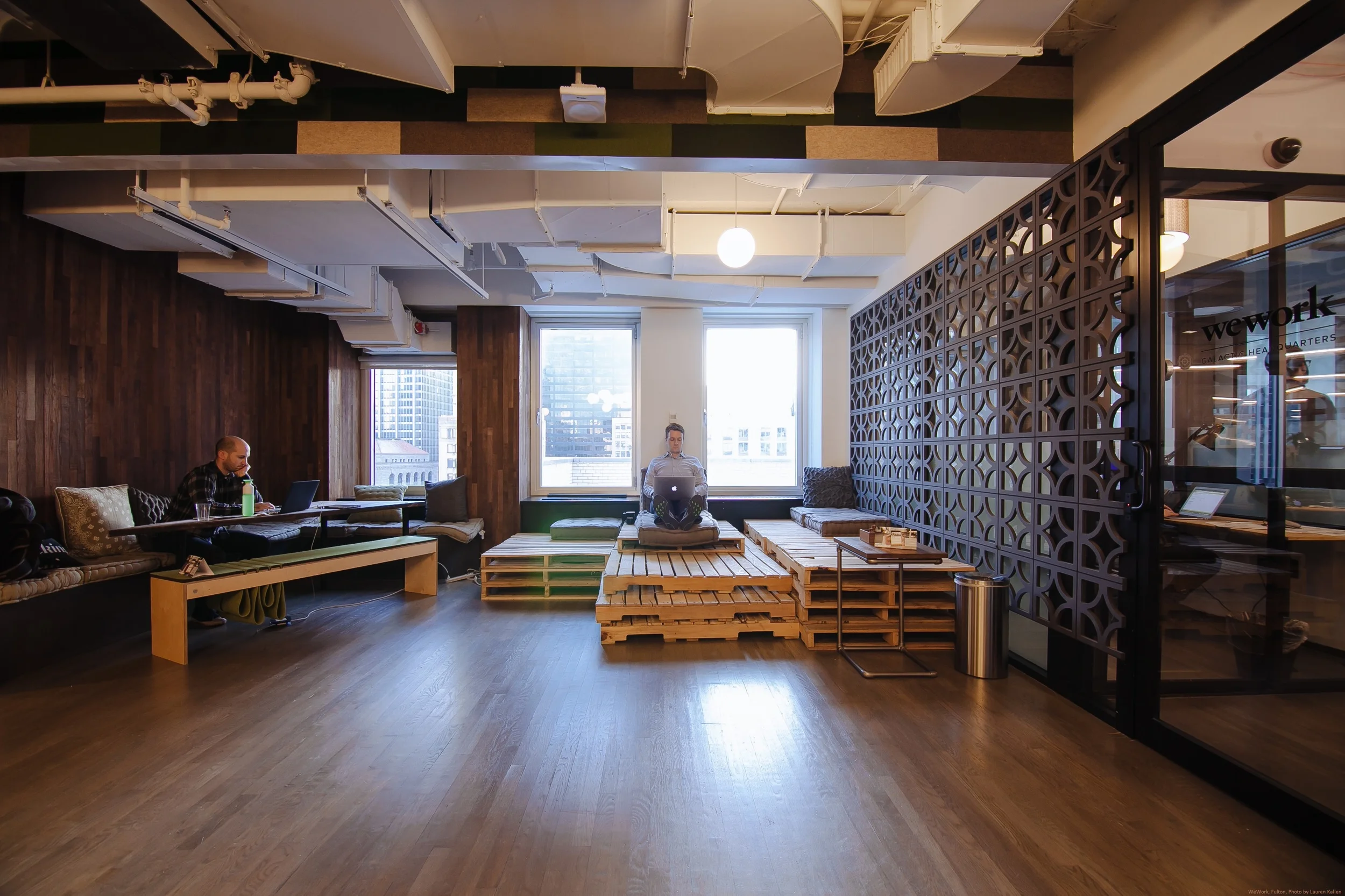 20131211-WeWork-222-Broadway-39.jpg