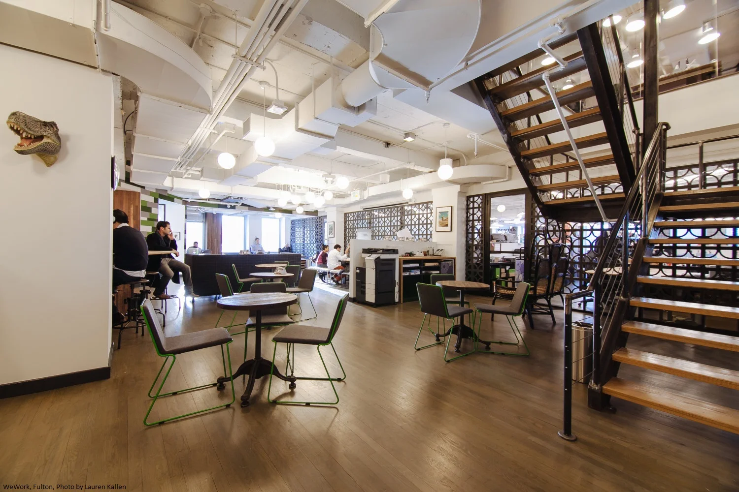 Stairs-WeWork-222-Broadway-33-e1391483613242.jpg