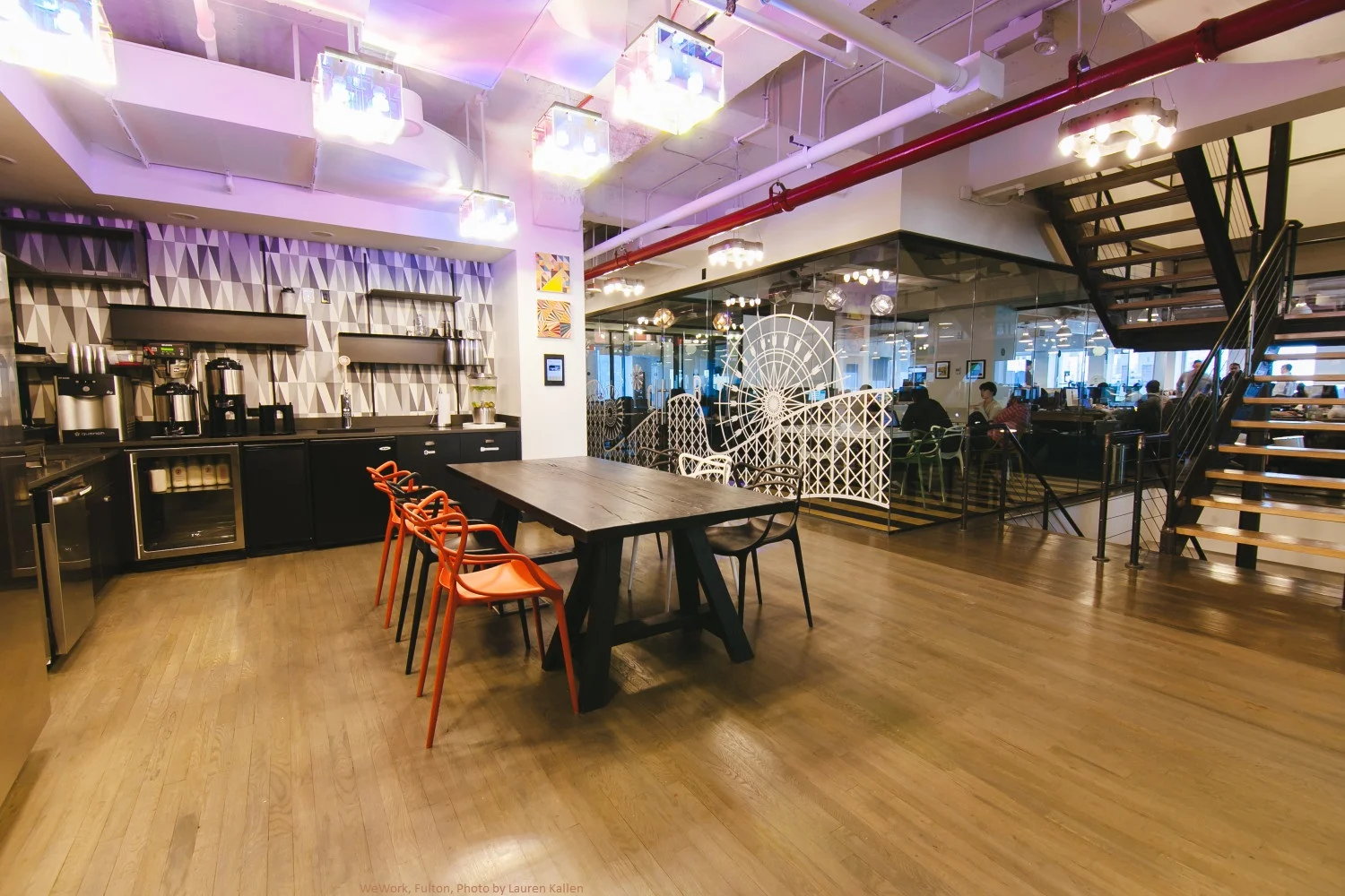 20131211-WeWork-222-Broadway-16-e1391483657189-1500x1000.jpg