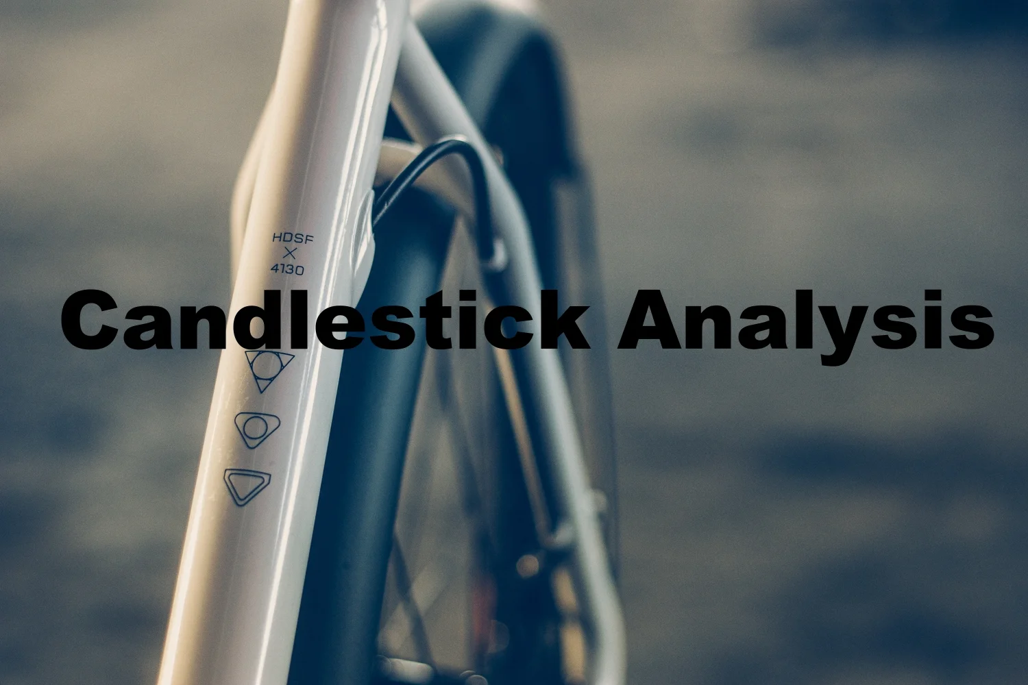 Engineered to Impress