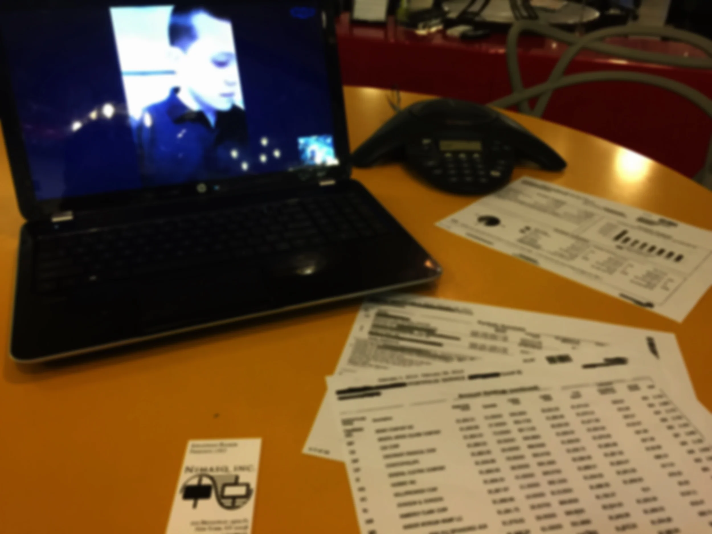 Complimentary Consultation