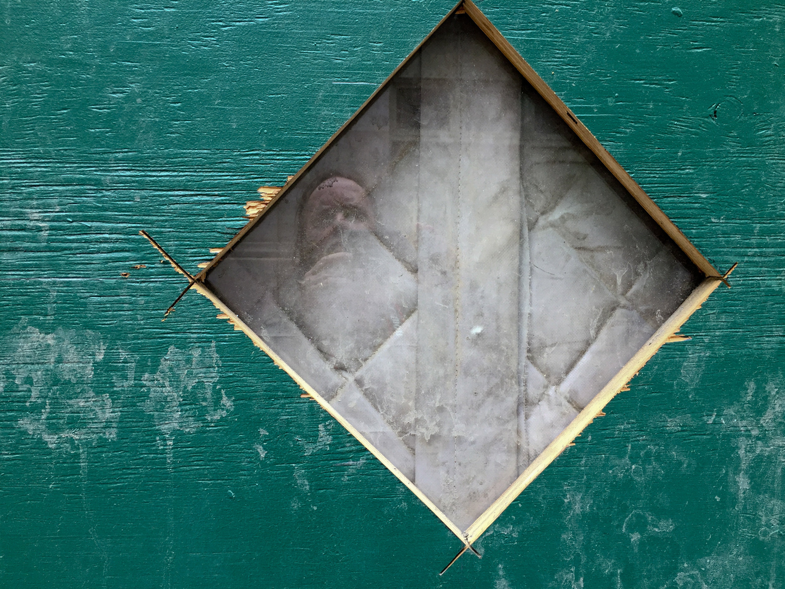 IMG_3214 copy (1).JPG