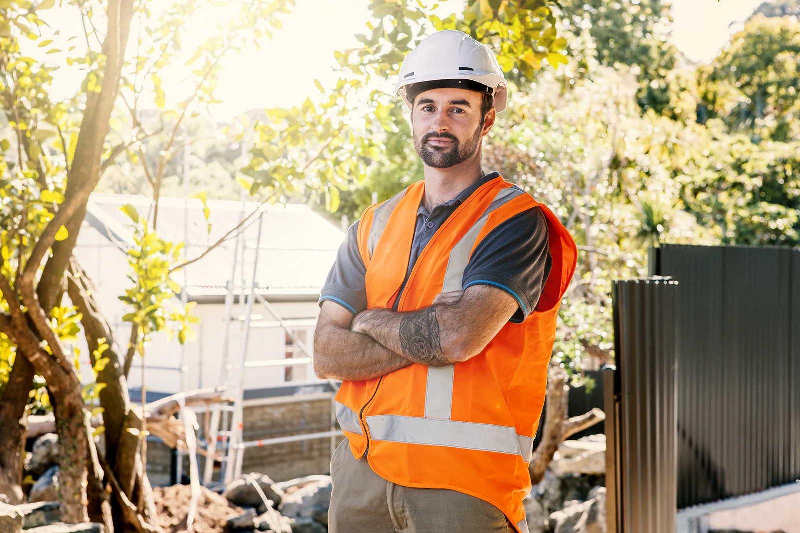 Zoo_Construction2.jpg