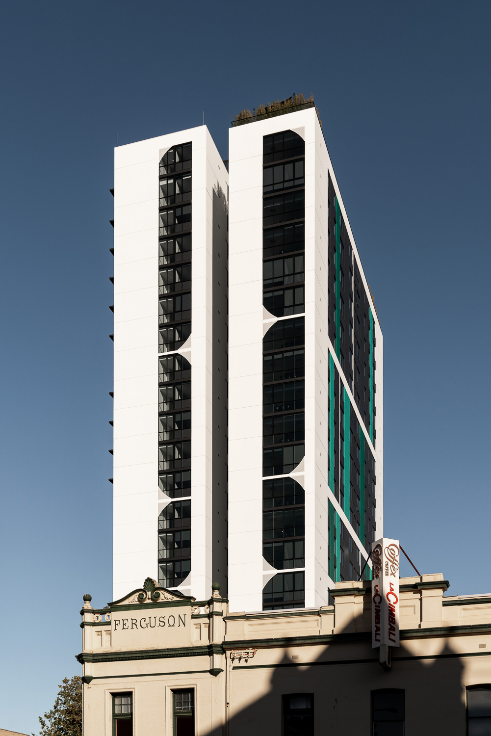 StirlingSt-299_LR.jpg