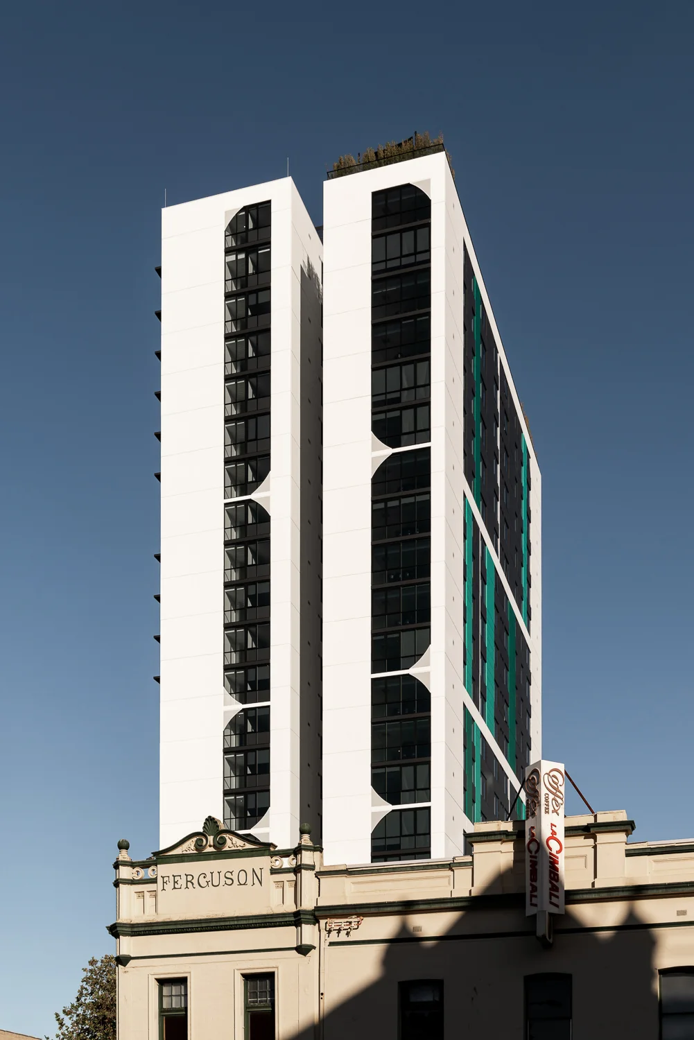 StirlingSt-299_LR.jpg