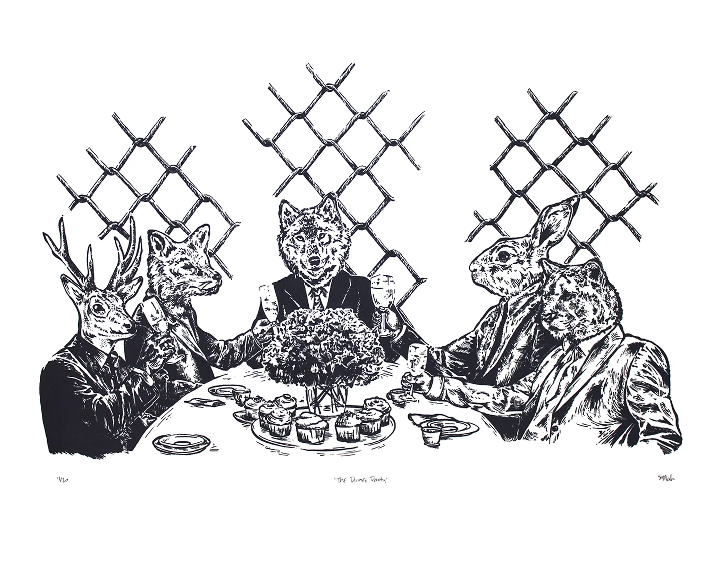 Dinnerparty_white.jpg