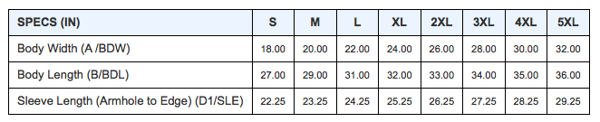 Screen Shot 2019-07-31 at 8.54.46 AM.png