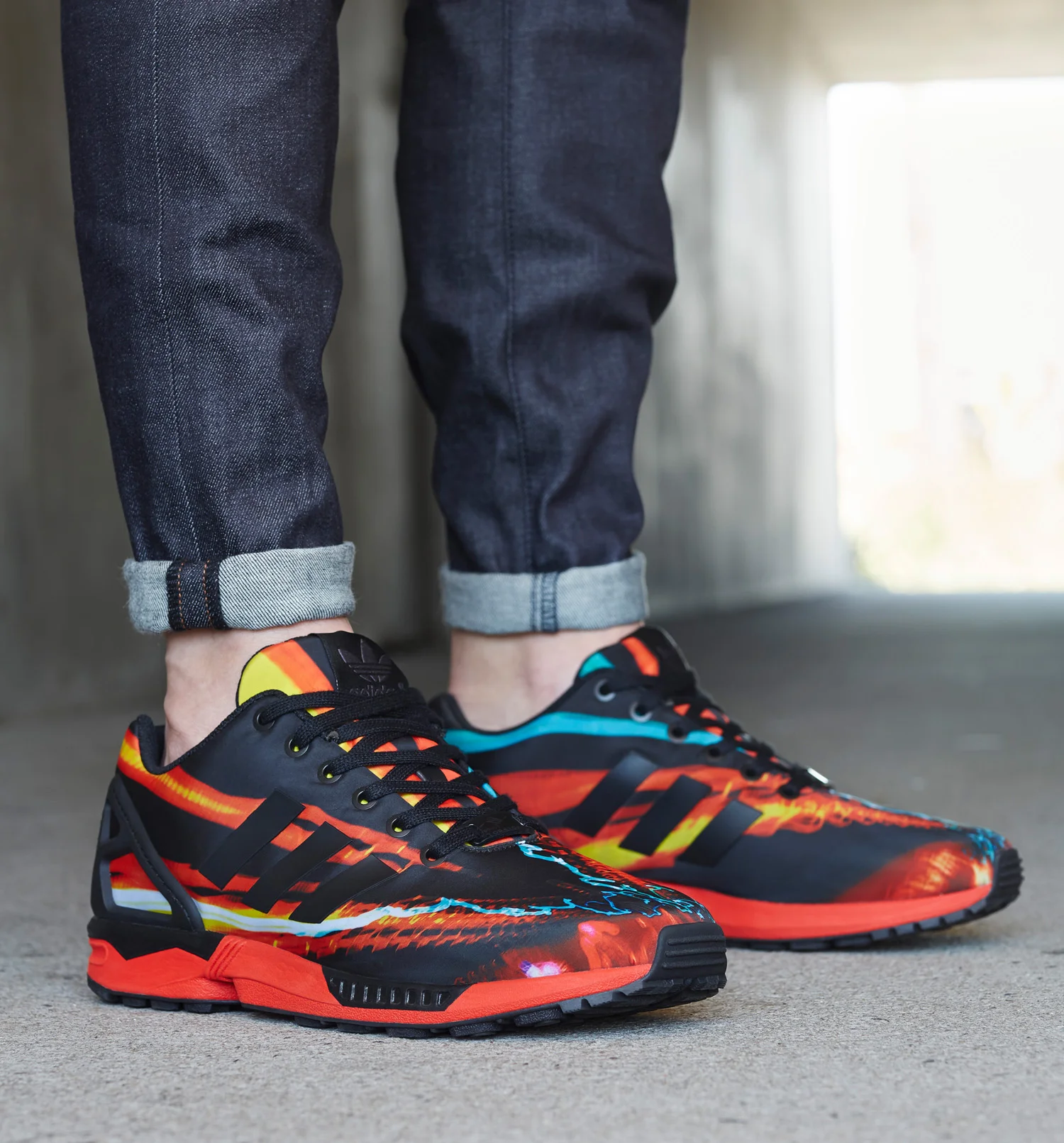 zxflux42765 4 copy copy.jpg