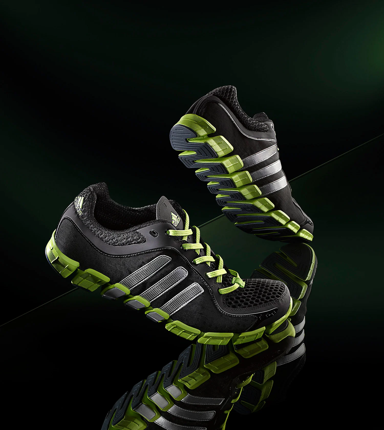 Addidas_footlocker.jpg