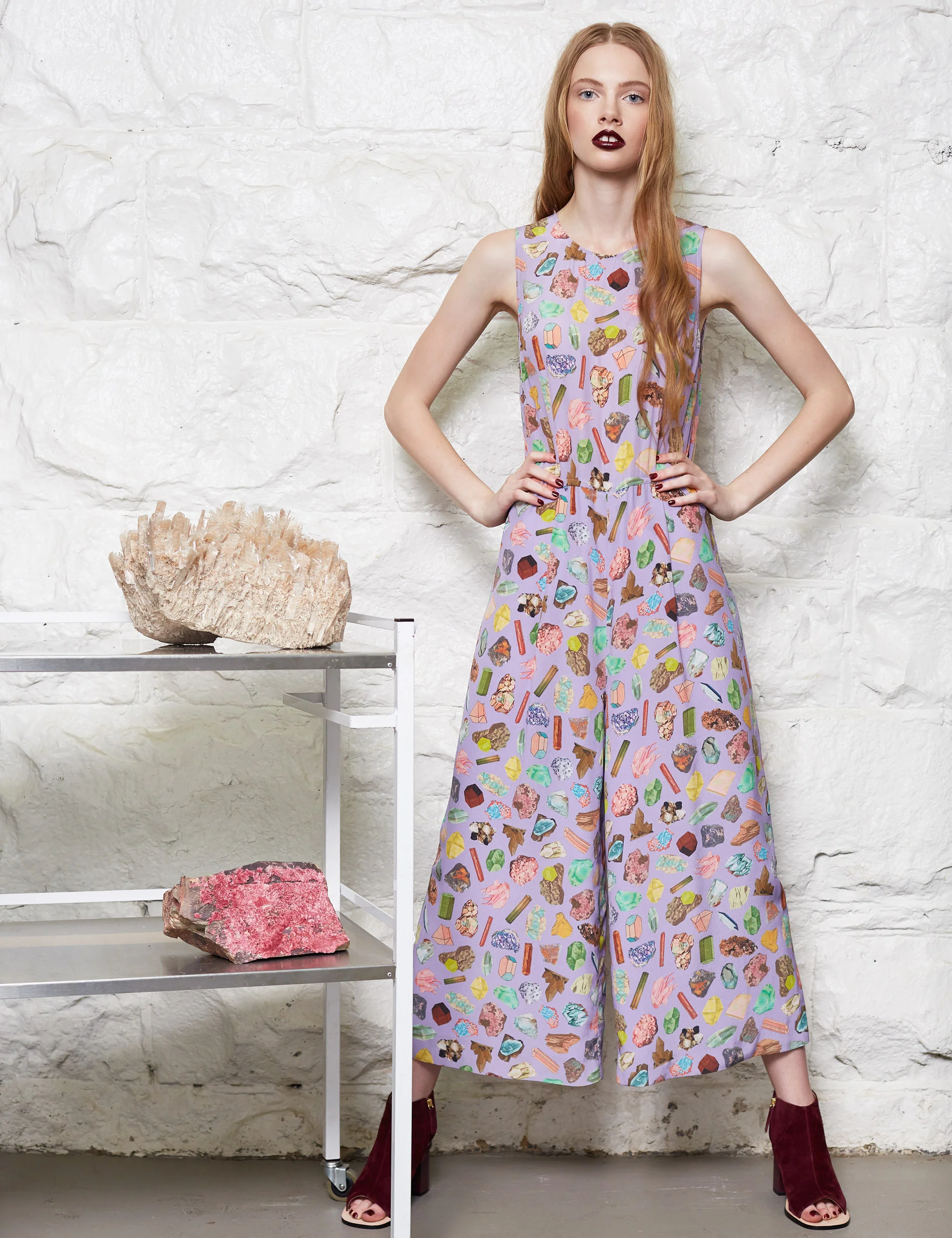 Gorman_A16_8282 2.jpg