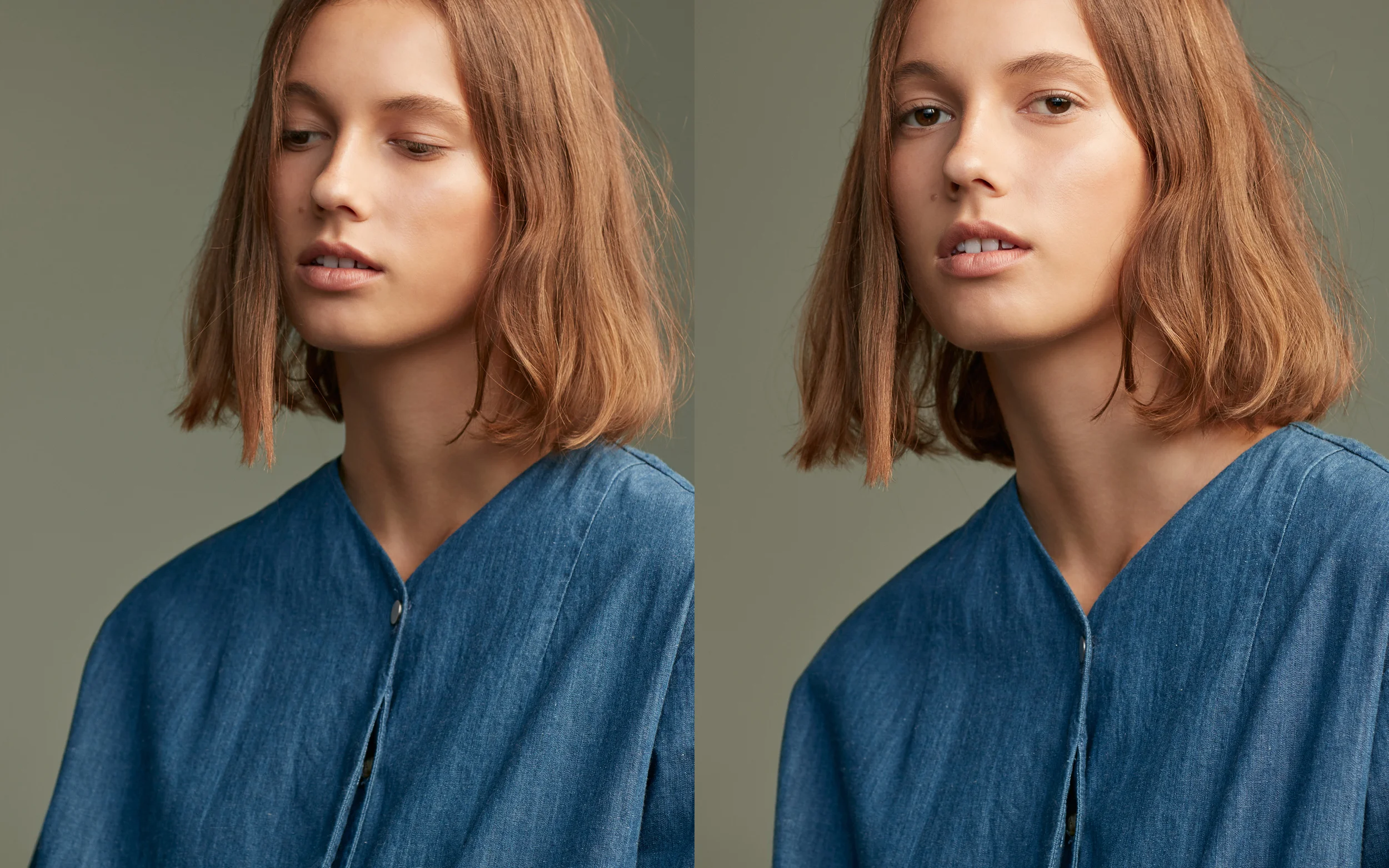 KLK_AW16 Crops11.jpg