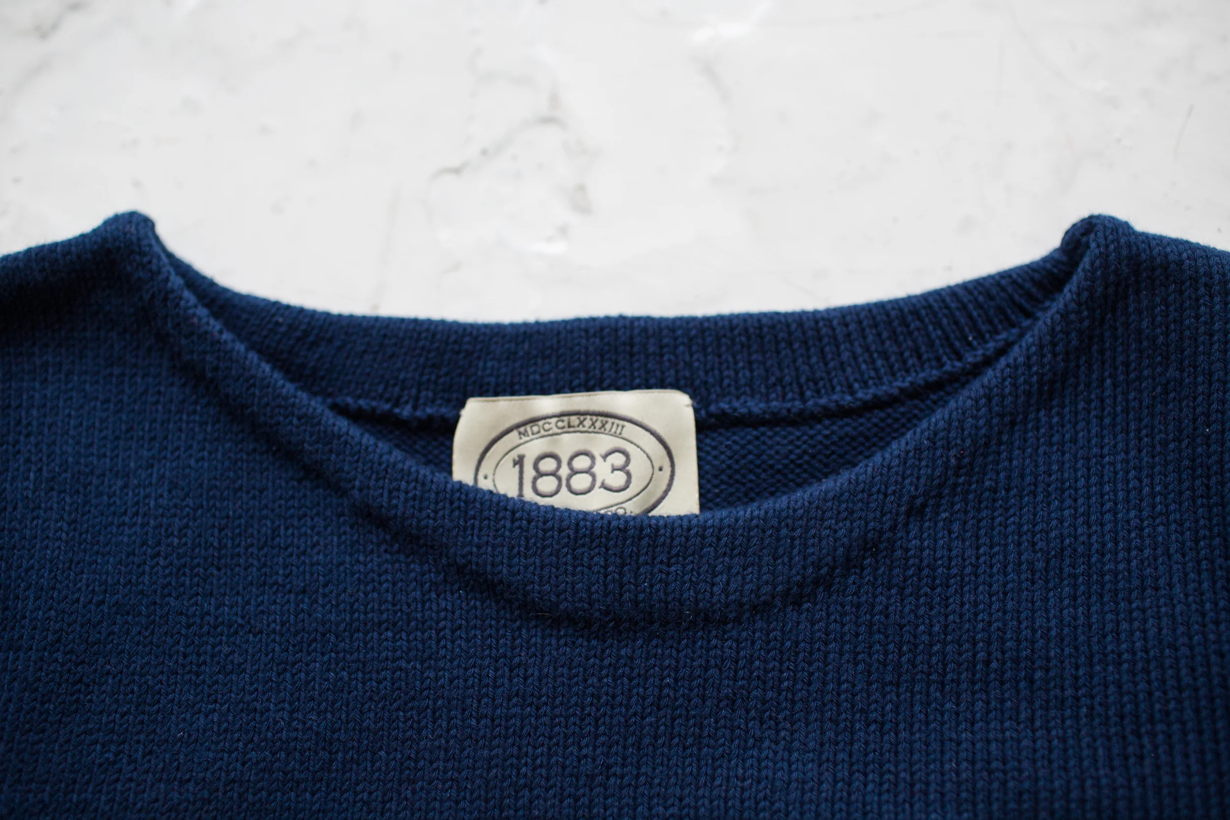 Yale_Boatneck.jpg