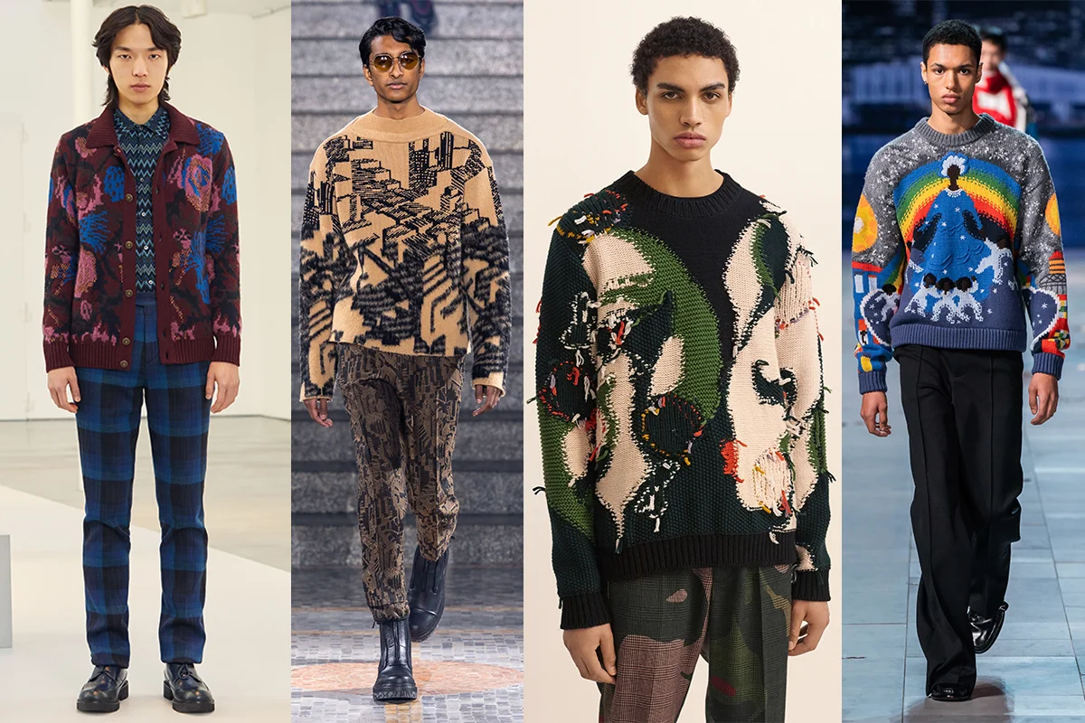 Knitwear.jpg