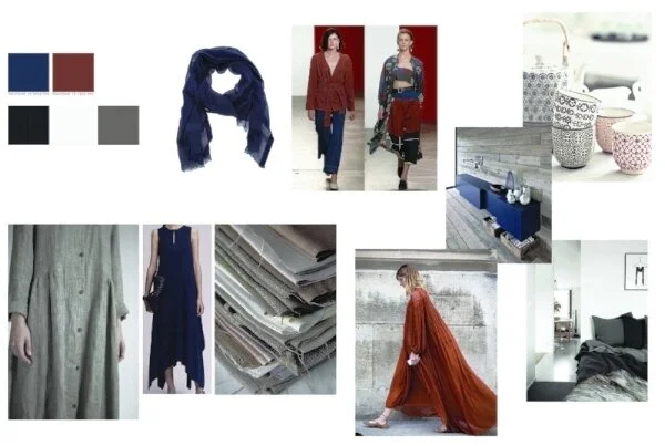 inspiration-boards-02.jpg