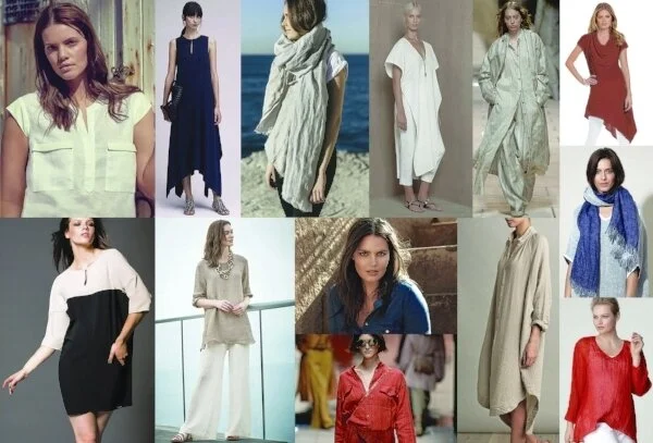inspiration-boards-03.jpg