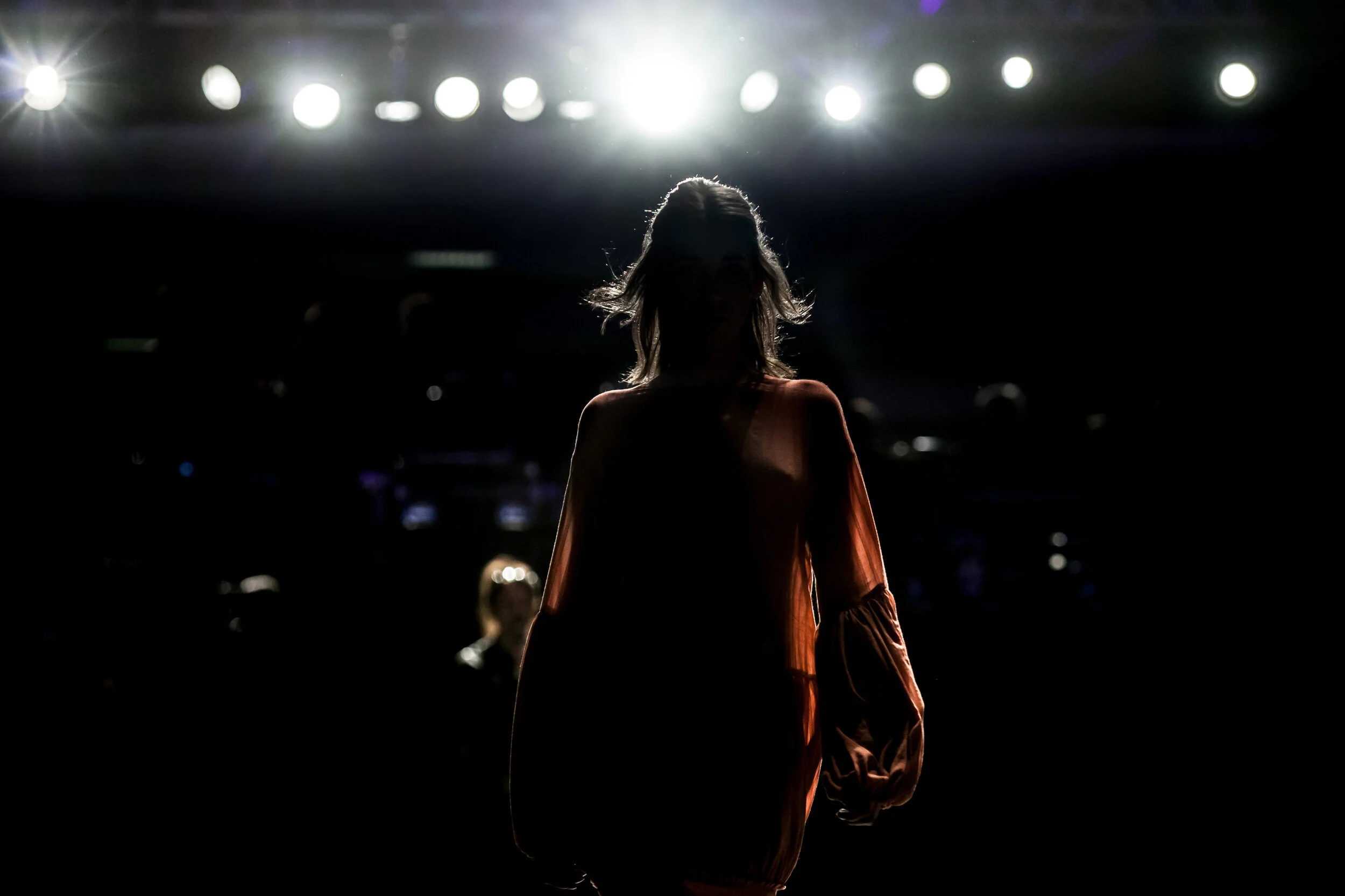 Trend Forecasting Laura Lana Creative