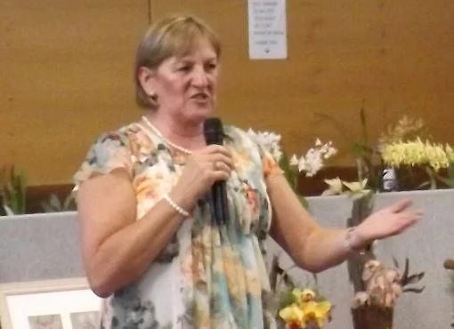 2012-01-04 01.37.26.jpg