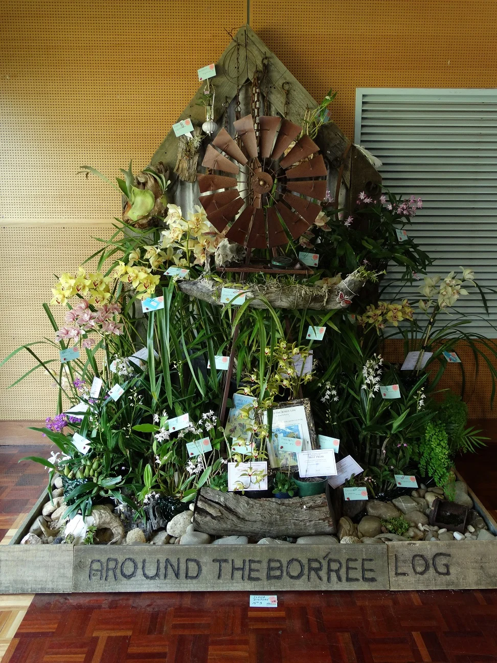 2015-10-10 09.01.20.jpg