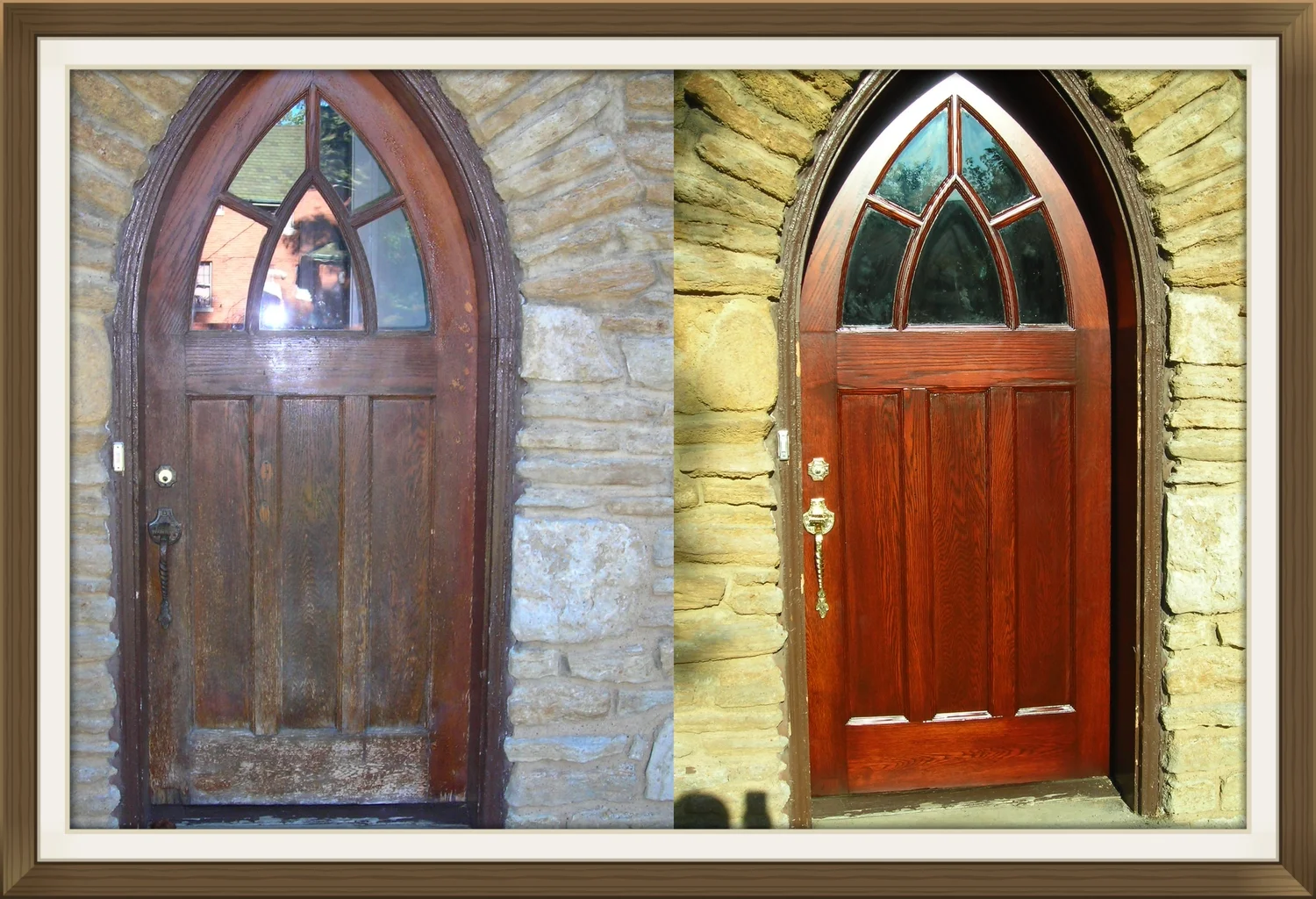 wood-door-wooden-exterior-old-front-replace-replacement-renew