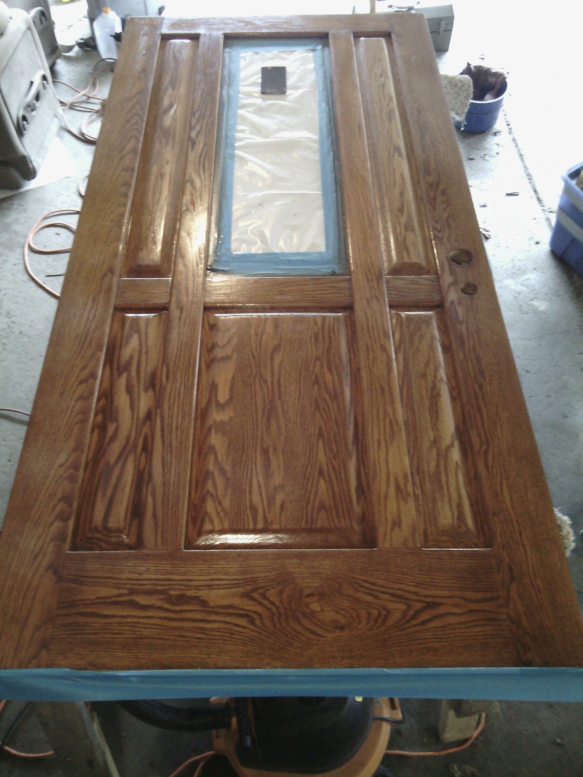 entry-door-stain-restain-restoration-renew-replacement