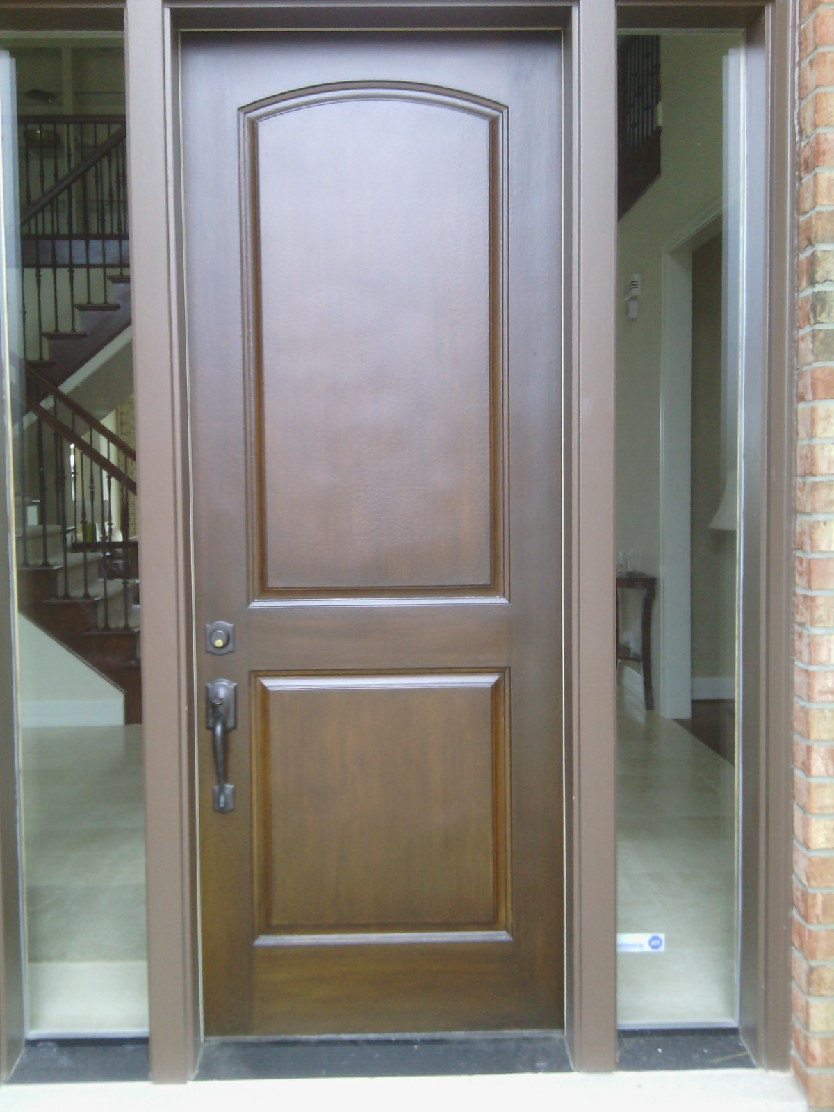 fiberglass-door-refinish-refinishing-restore-restoration-renew