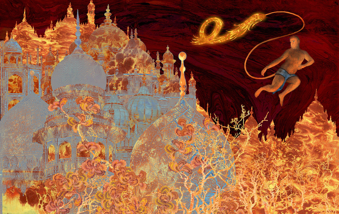 Ramayana 29.jpg