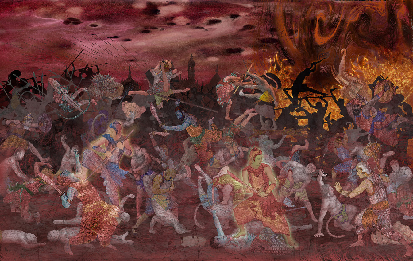 Ramayana 35.jpg