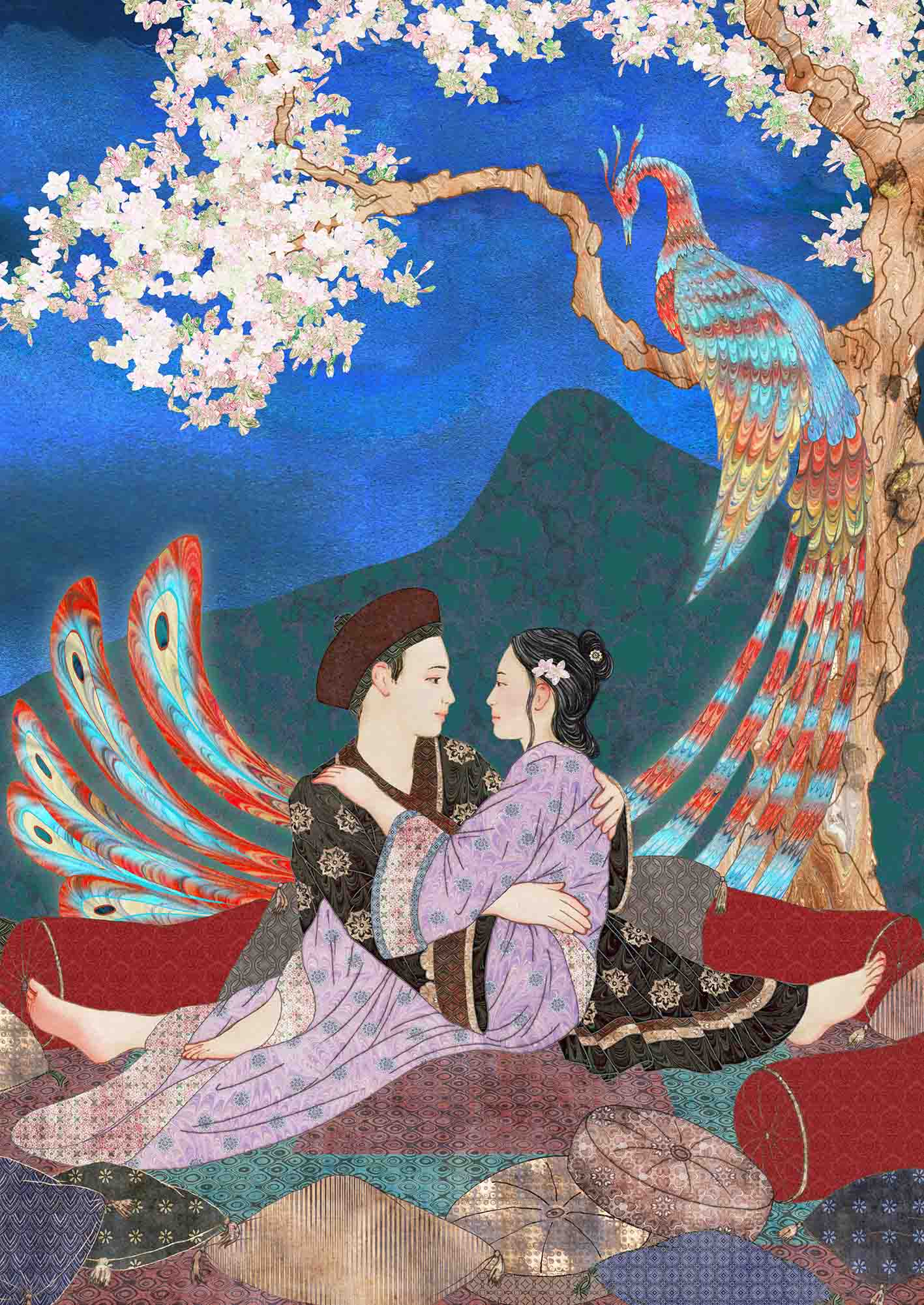 Aladino 3 (los amantes se reunieron).jpg