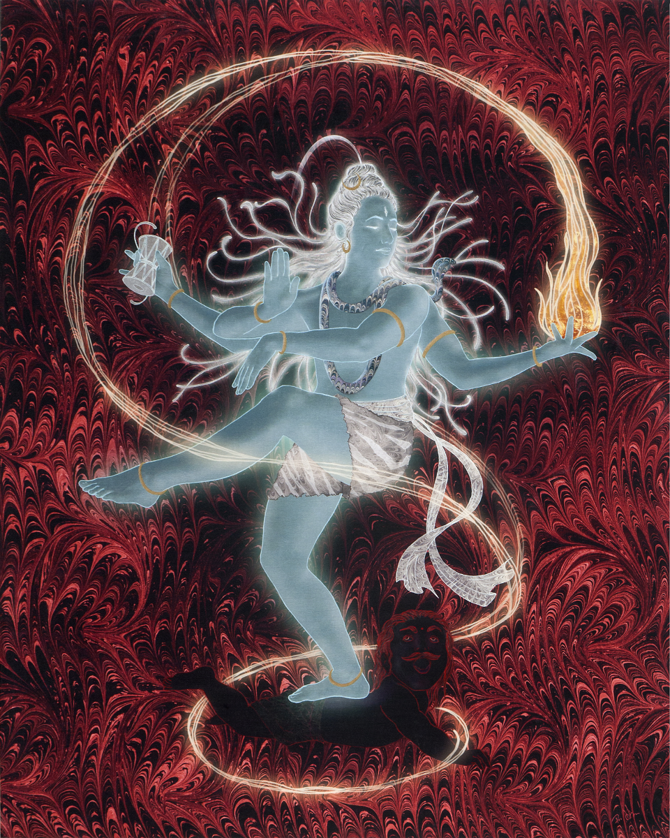 Nataraja