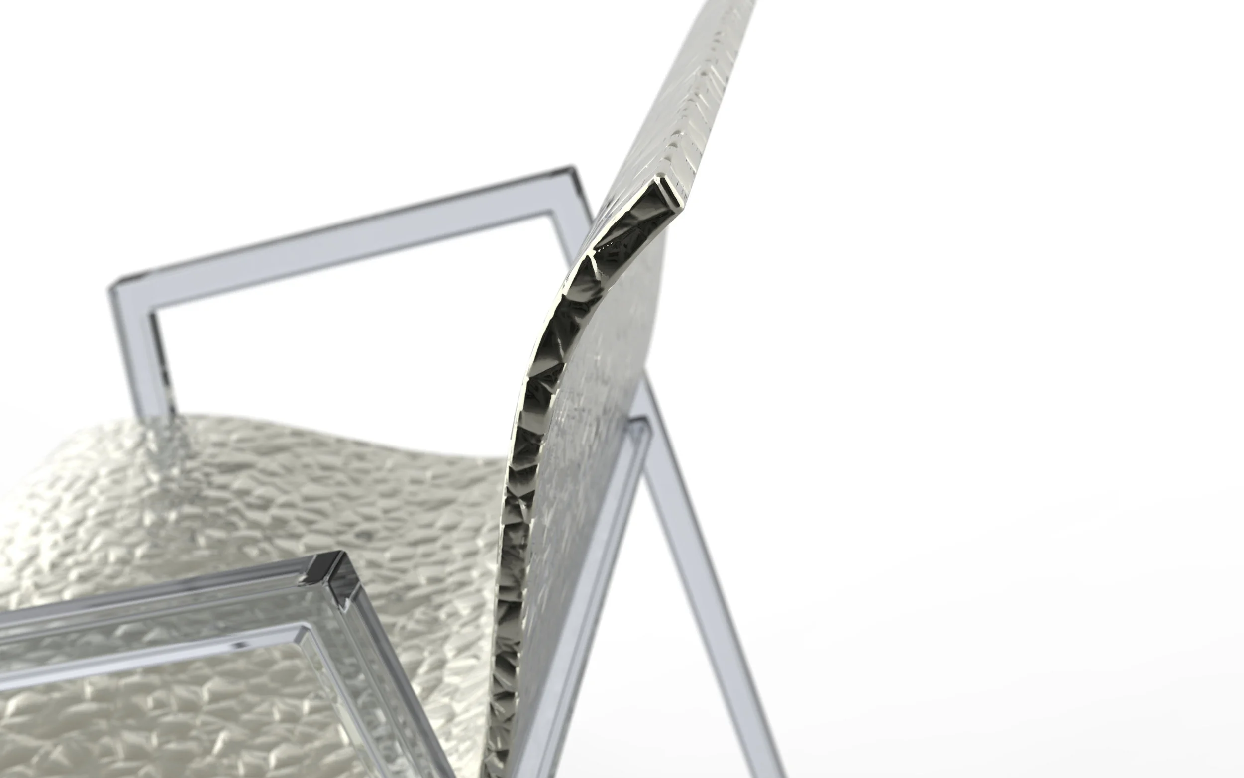 Counter Stool_Seto.jpg