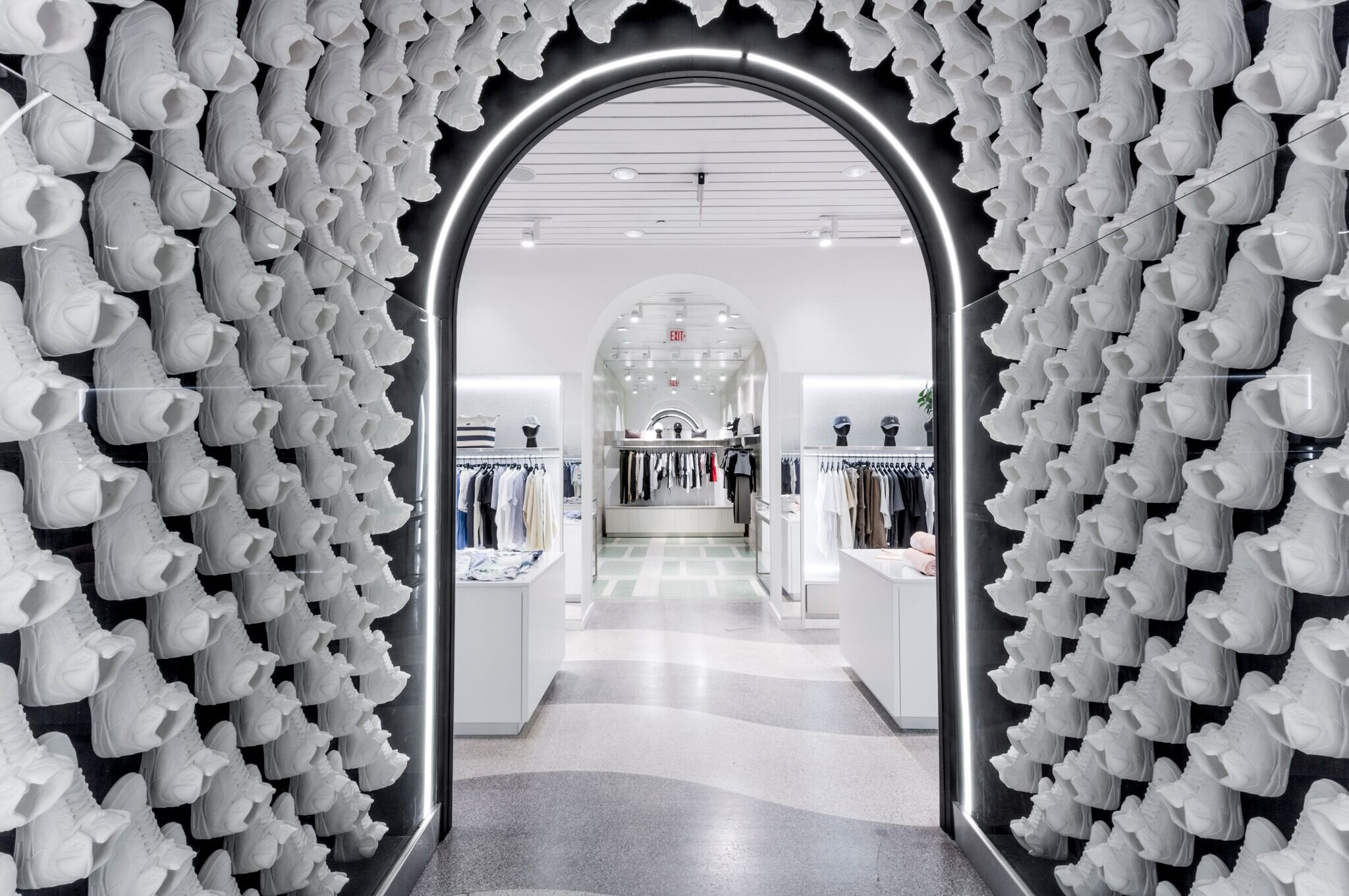 SNARKITECTURE-KITH-MIAMI-NOAH-KALINA-12_preview.jpeg