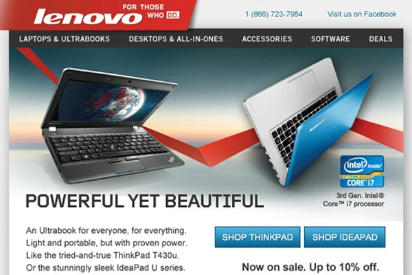 Lenovo1.jpg