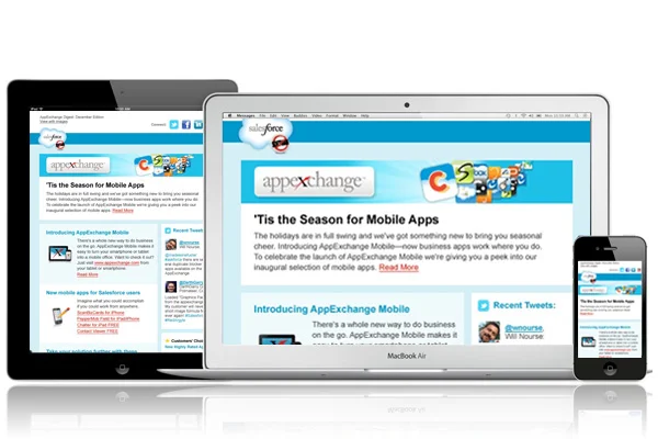 Salesforce.jpg