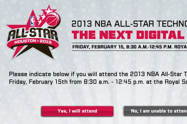 NBA.jpg