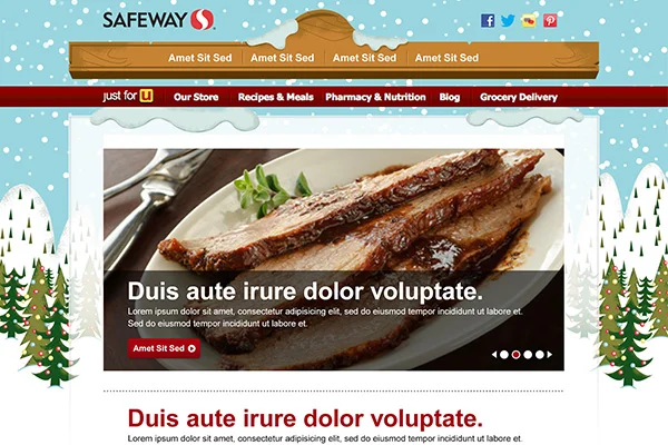 Safeway.jpg