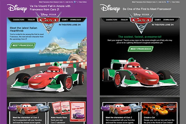 DisneyCRM.jpg