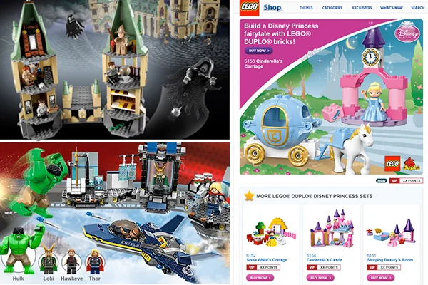 LEGO2.jpg