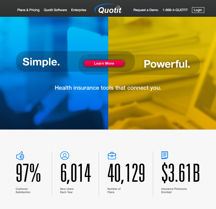 Screen Shot 2015-07-02 at 11.29.24 AM.png