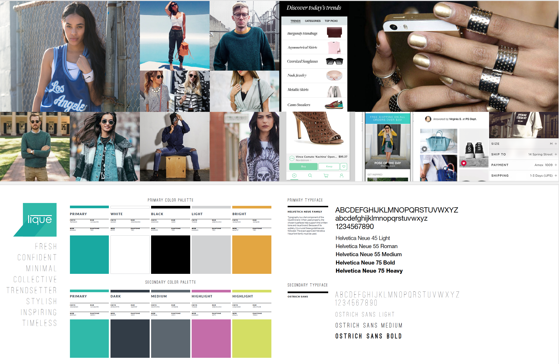 Screen Shot 2015-08-20 at 4.44.46 PM.png