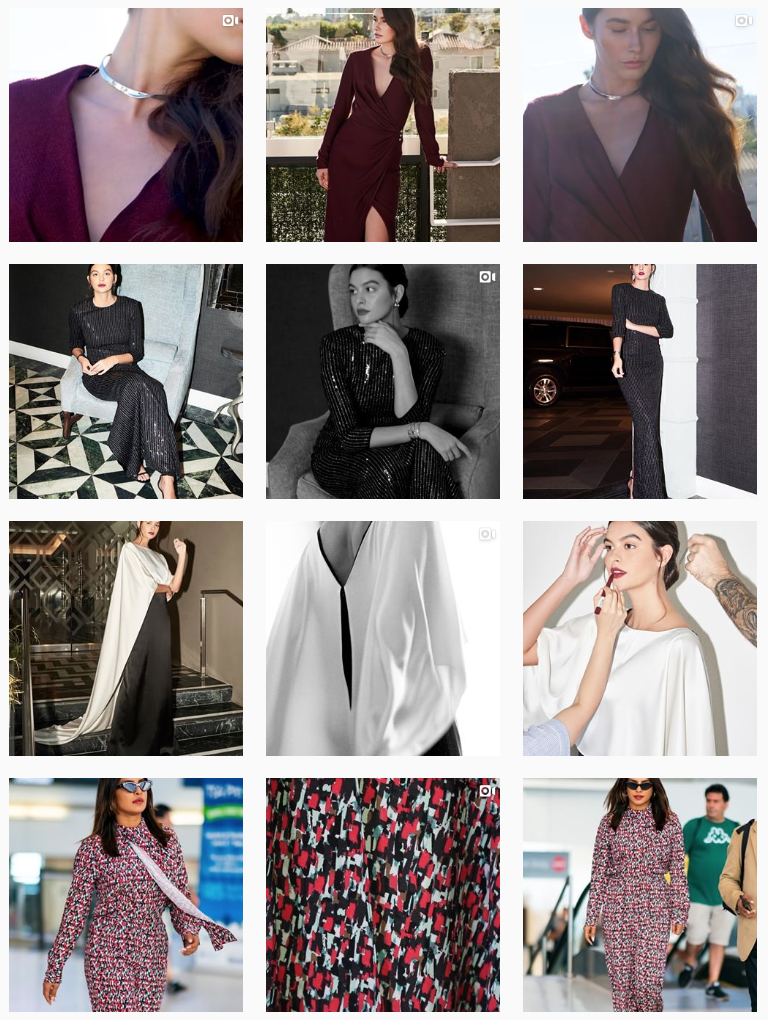 Screen Shot 2019-08-29 at 5.12.36 PM.png