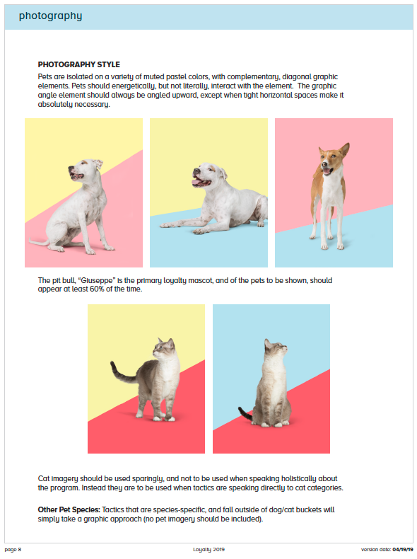 Screen Shot 2019-09-05 at 10.15.25 AM.png